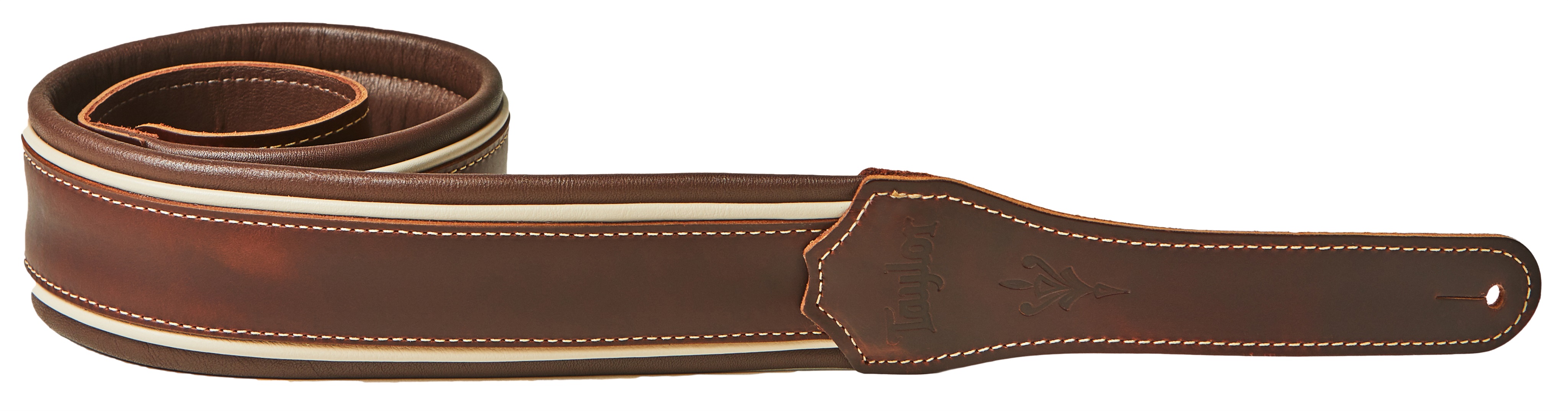 Obrázok Taylor Century Strap Ivory Trim