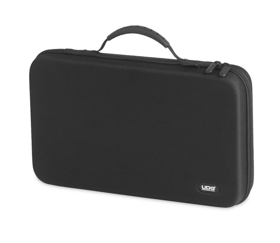 Obrázok UDG Creator Akai Fire  Hardcase Black