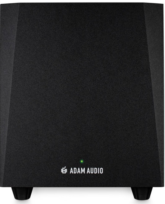 Obrázok ADAM AUDIO T10S