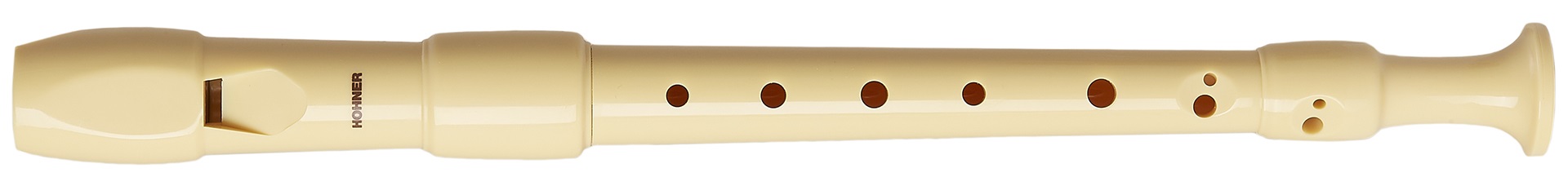 Obrázok Hohner B9517