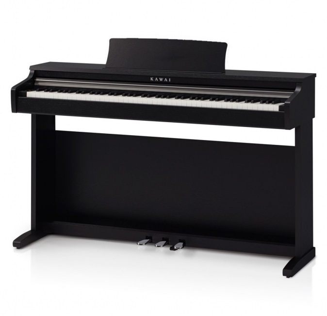 Obrázok Kawai KDP110B