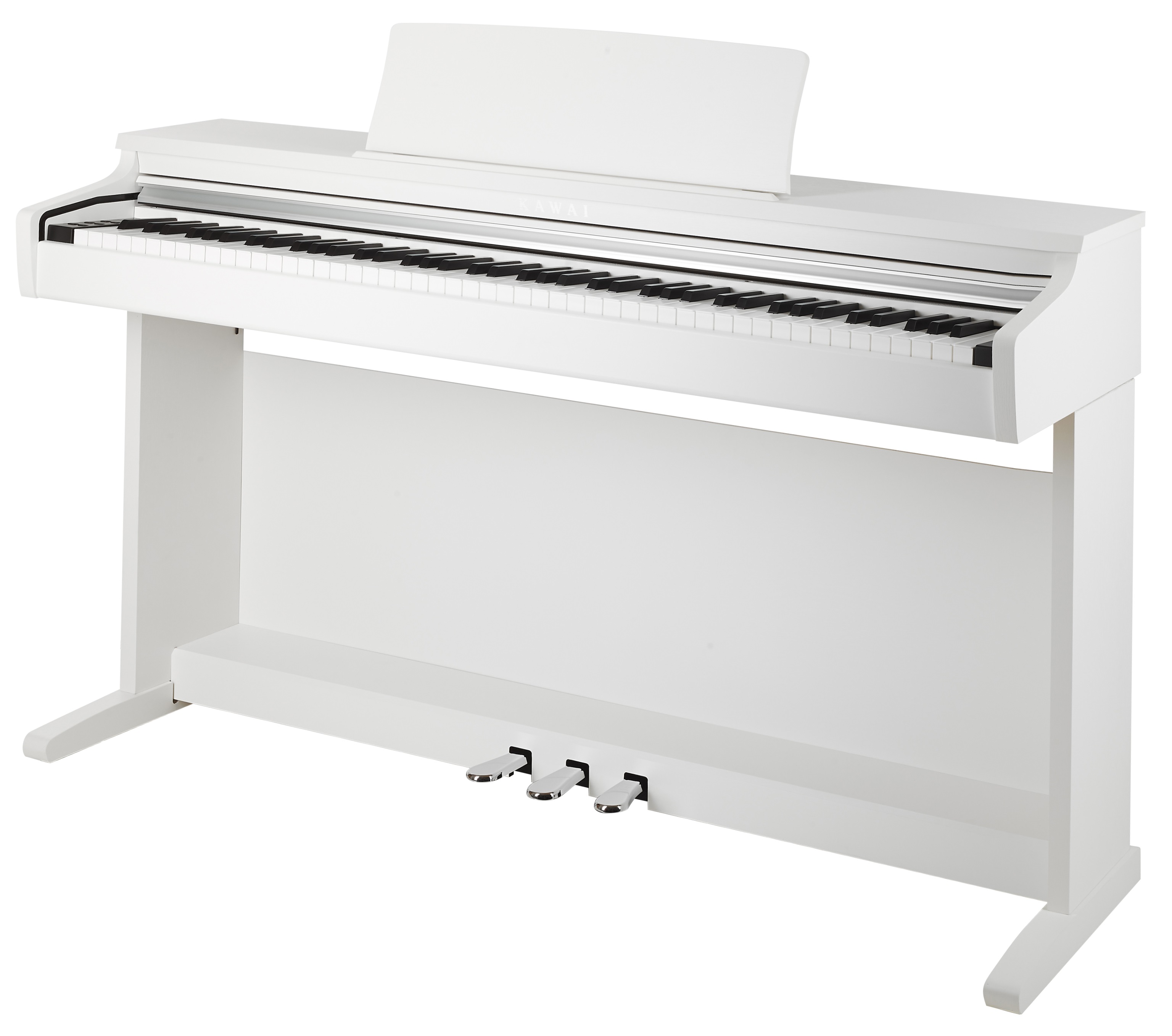 Obrázok Kawai KDP110W