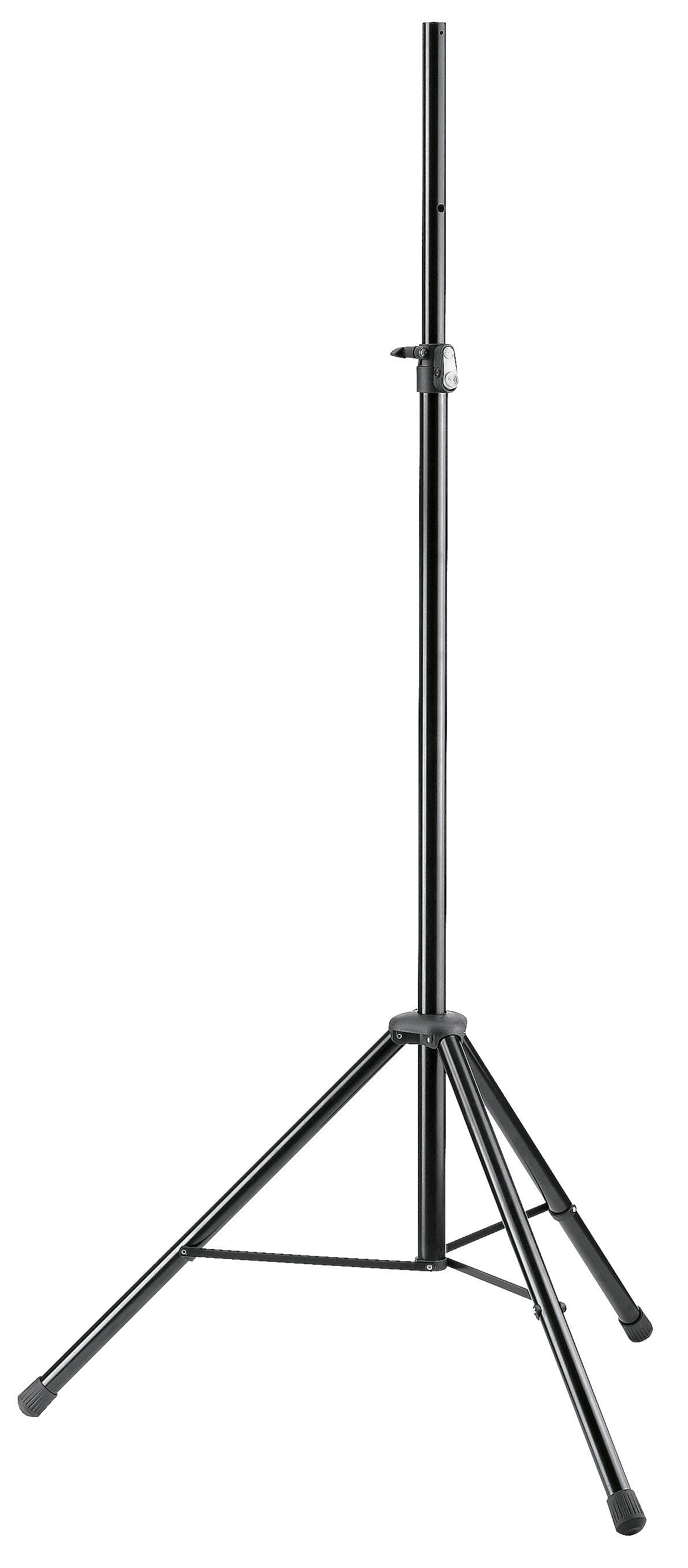 Obrázok Konig & Meyer 24630 Lighting Stand Black