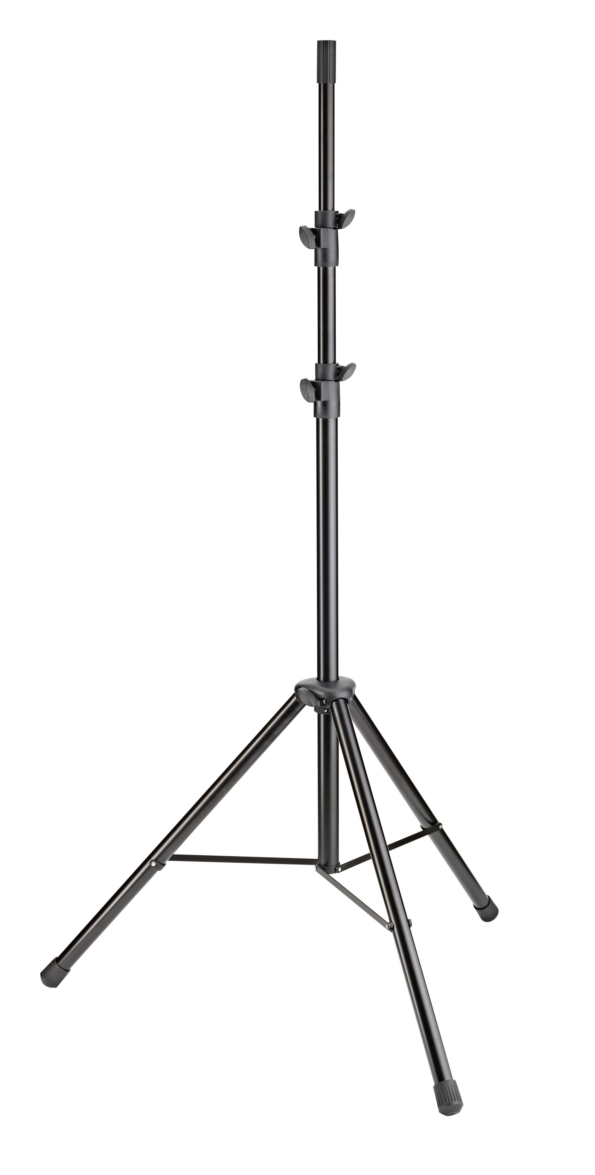 Obrázok Konig & Meyer 24645 Lighting Stand Black