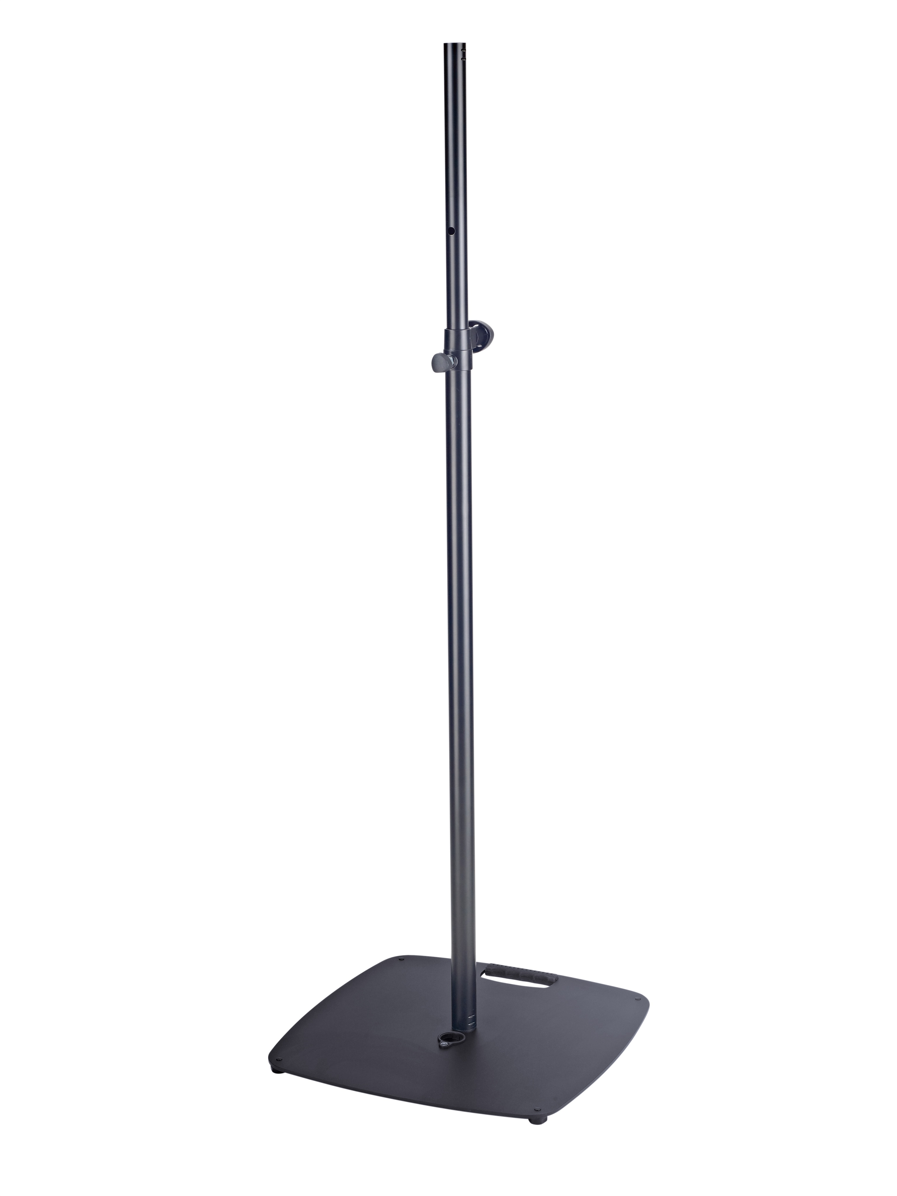 Obrázok Konig & Meyer 24624 Lighting Stand Black