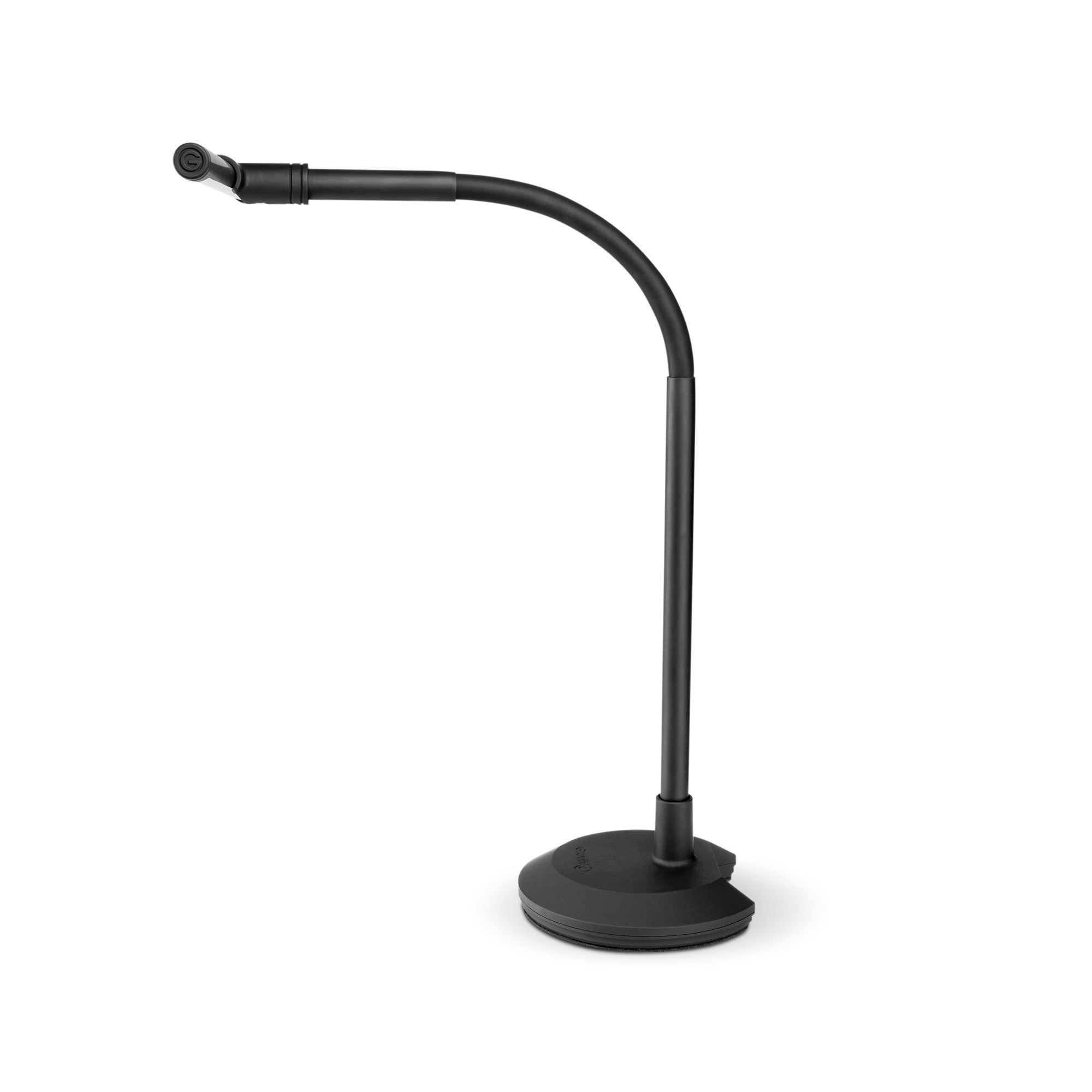 Obrázok Gravity LED PLT 2B