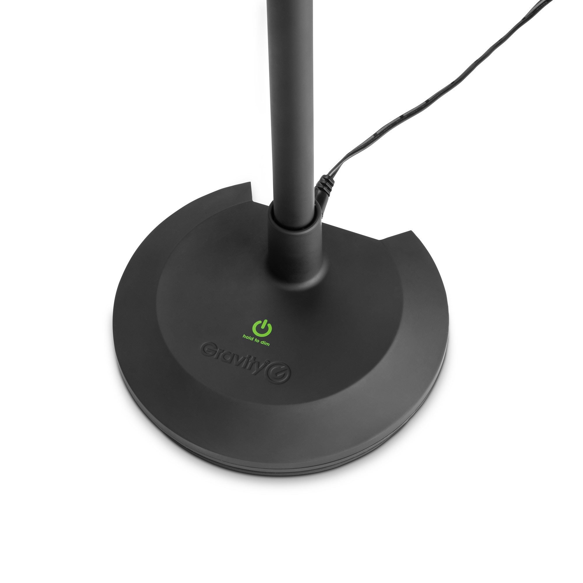 Obrázok Gravity LED PL 2B