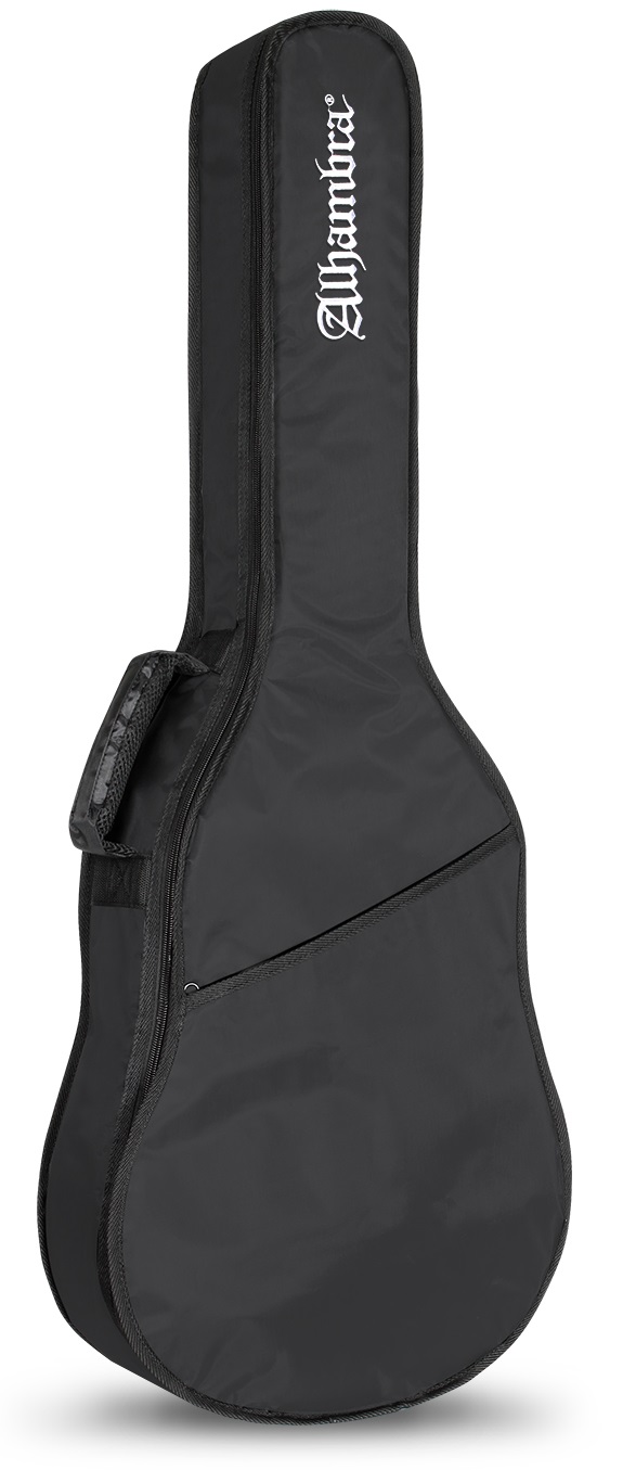 Obrázok Alhambra Classical Guitar Gigbag 7/8