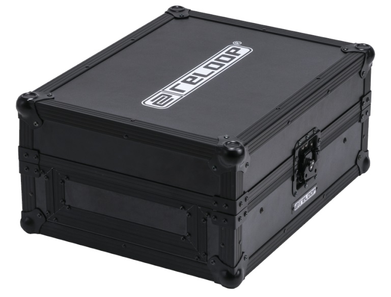 Obrázok Reloop Premium Club Mixer Case MK2