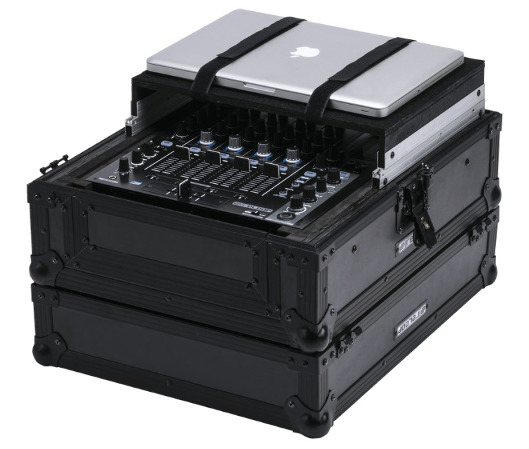 Obrázok Reloop Premium Club Mixer Case MK2