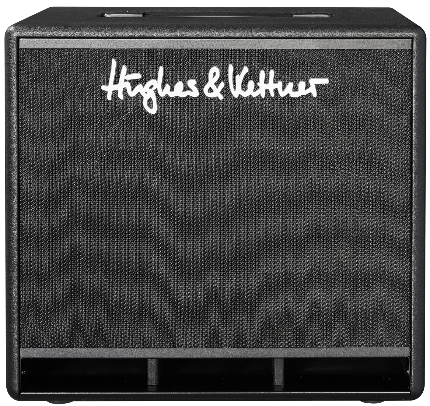 Obrázok Hughes & Kettner TS 112 Pro Cabinet