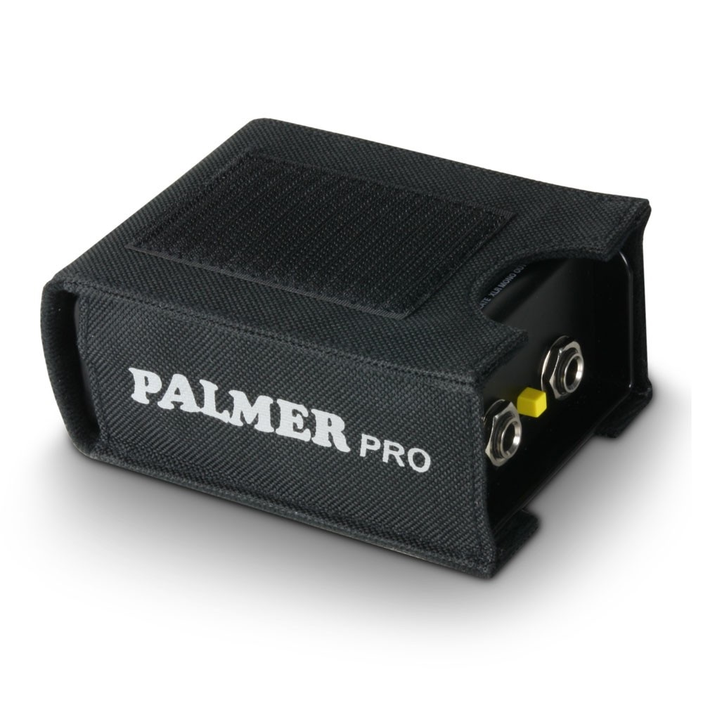 Obrázok Palmer PAN 01 PRO