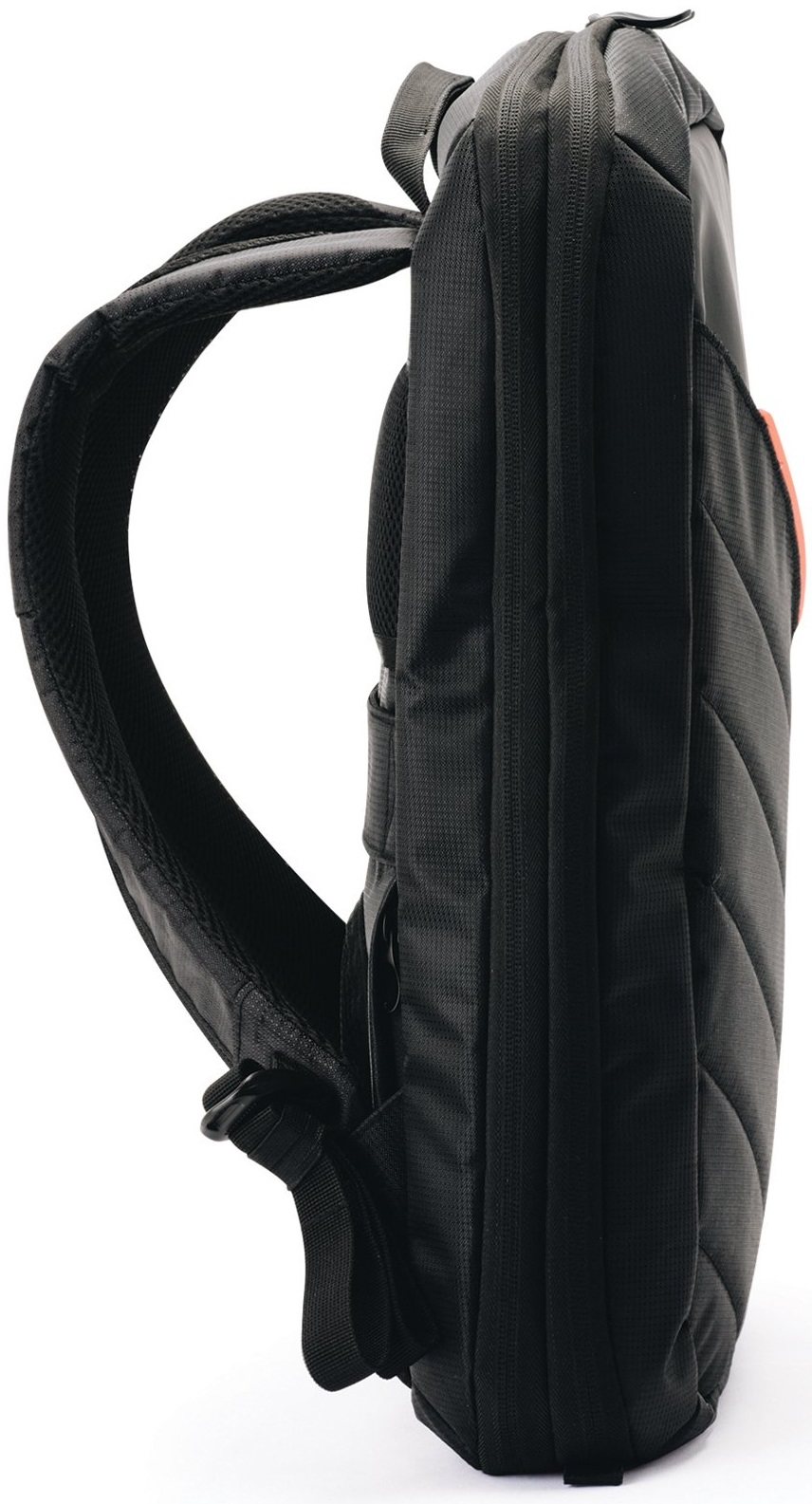 Obrázok Mono Stealth Alias Backpack