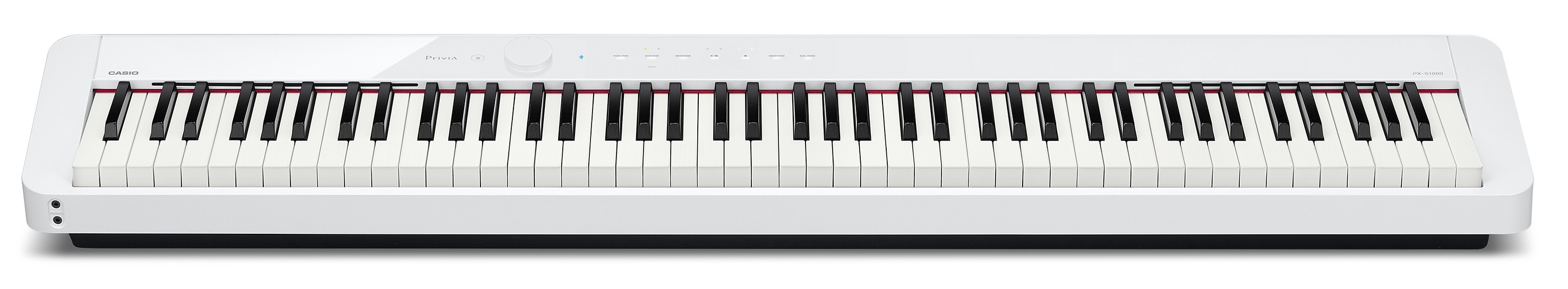 Obrázok Casio PX-S1000WE