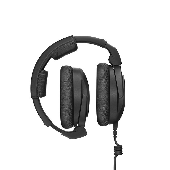 Obrázok Sennheiser HD 300 Pro