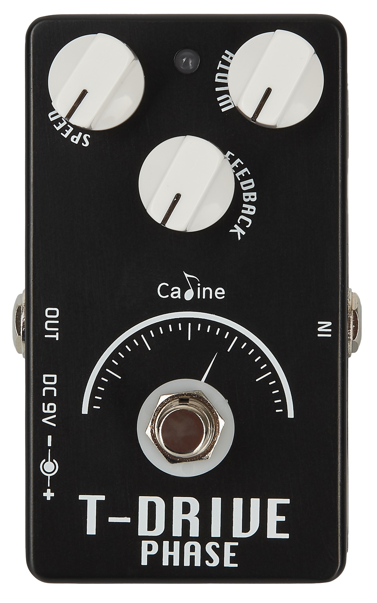 Obrázok Caline CP-61 T-Drive