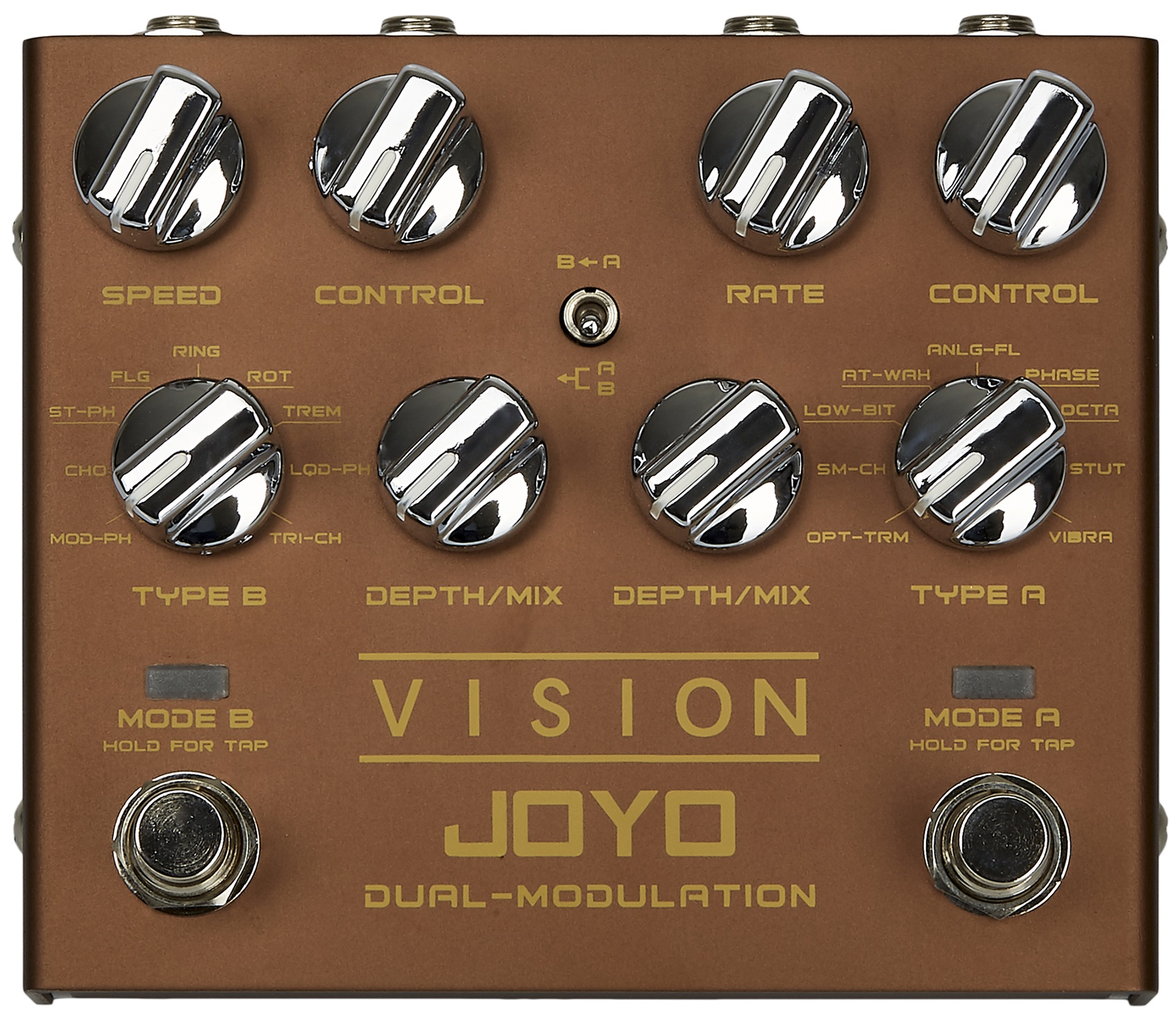 Obrázok Joyo R-09 VISION