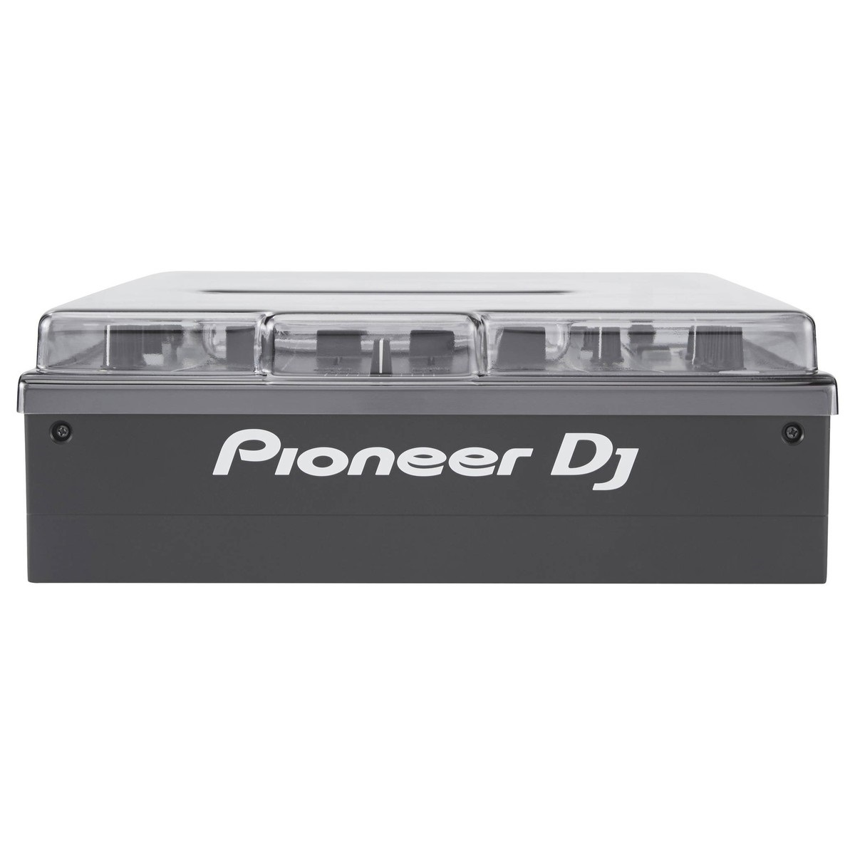 Obrázok Decksaver Pioneer DJM-900NXS2 cover