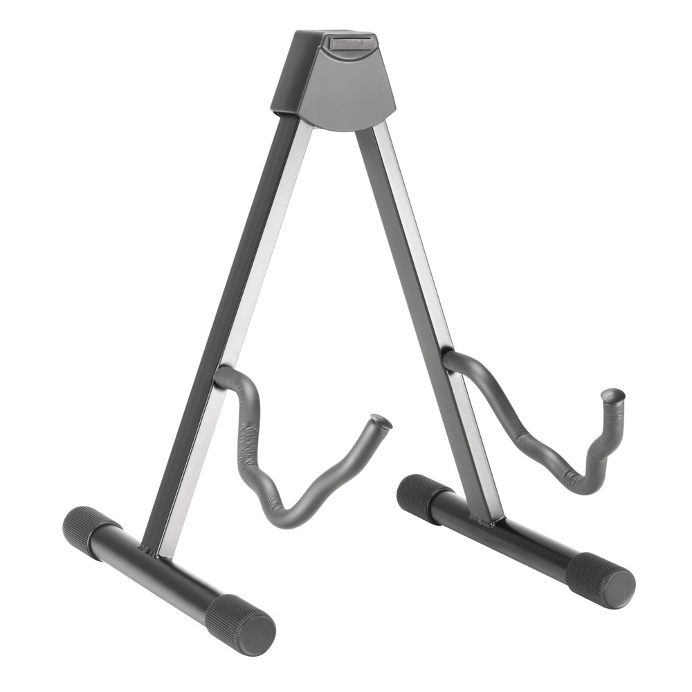 Obrázok Adam Hall Universal Guitar Stand