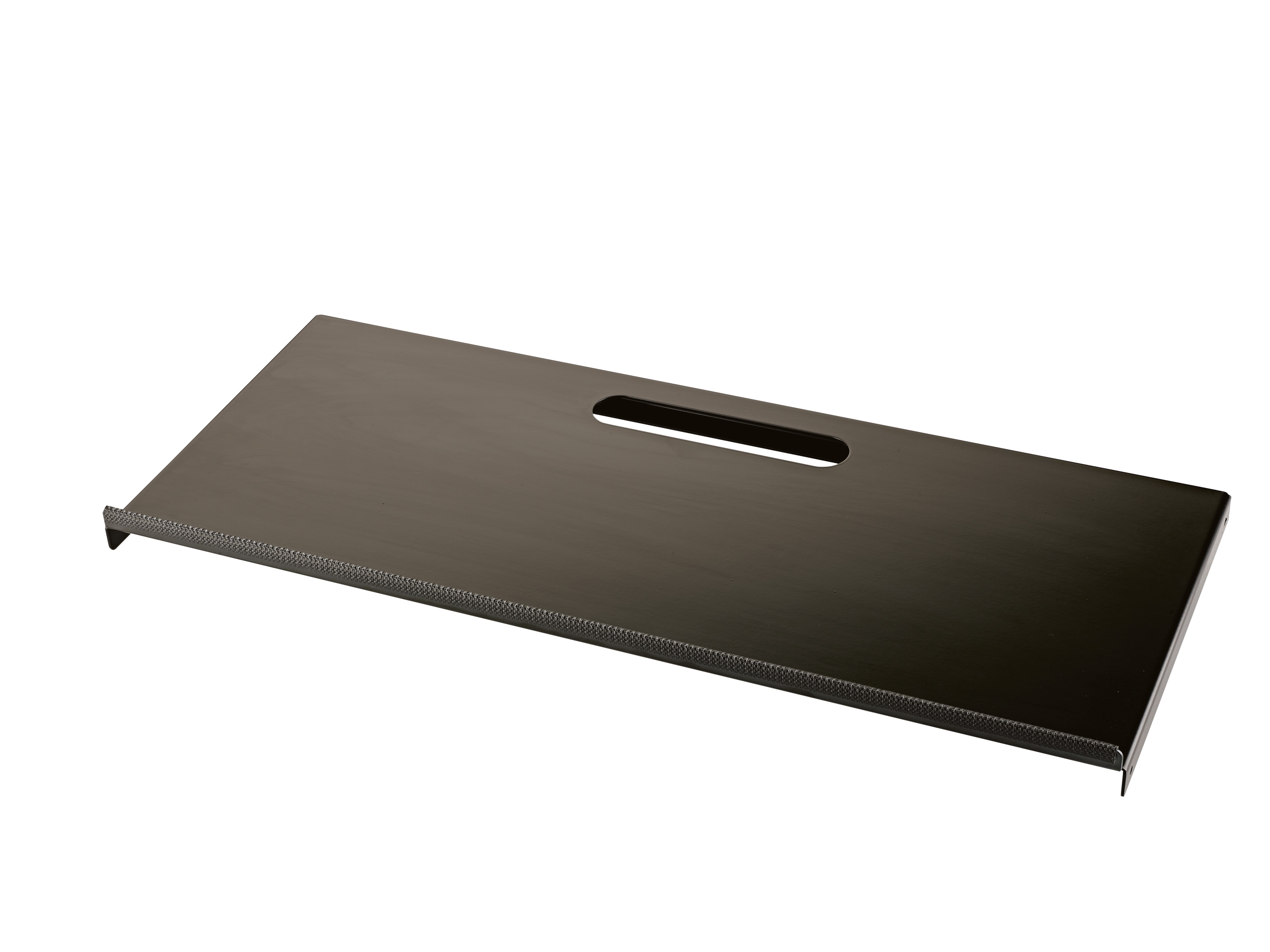 Obrázok Konig & Meyer 18824 Controller Keyboard Tray Black