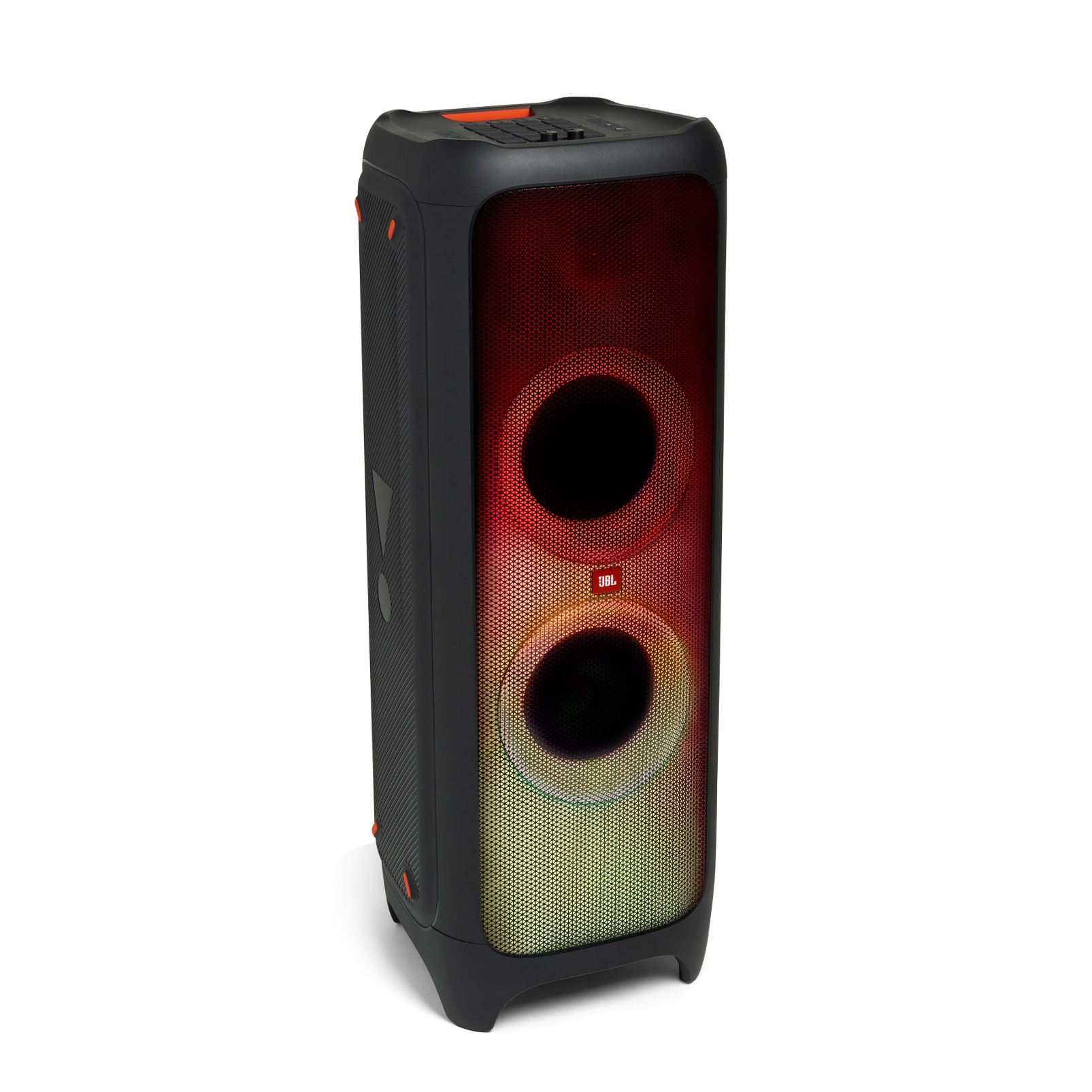 Obrázok JBL PartyBox 1000