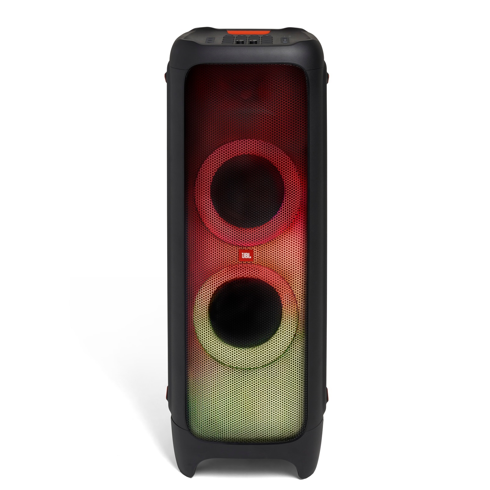 Obrázok JBL PartyBox 1000