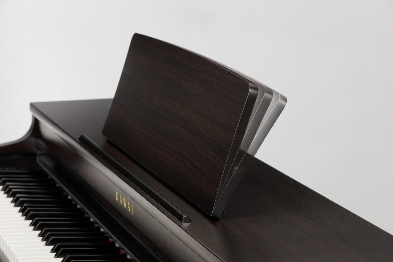 Obrázok Kawai CN29 Rosewood