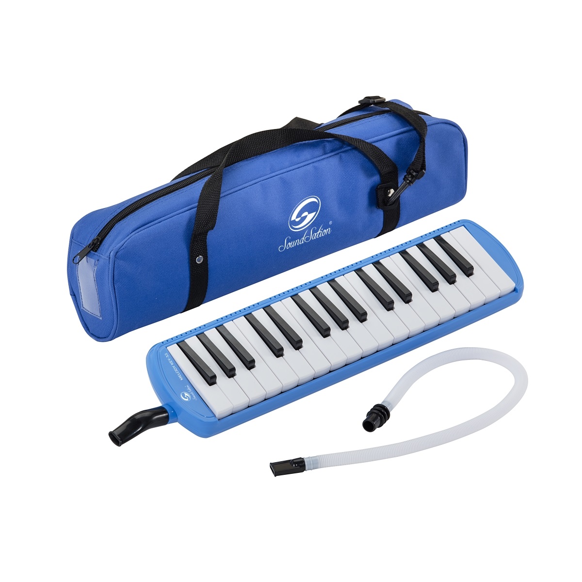 Obrázok Soundsation Melody 32-BL