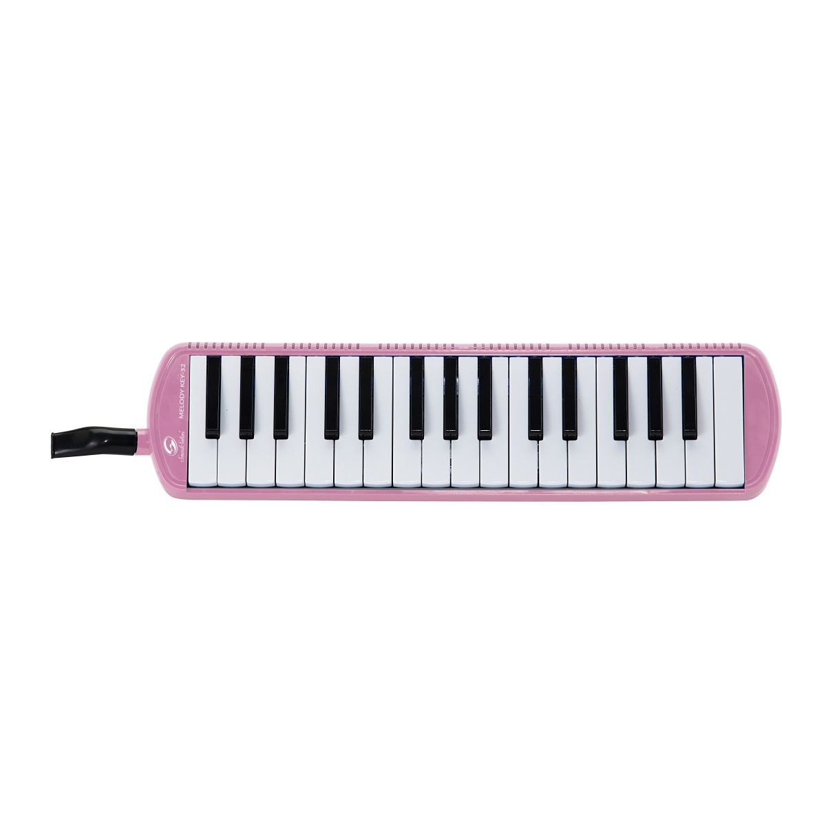 Obrázok Soundsation Melody 32-PK