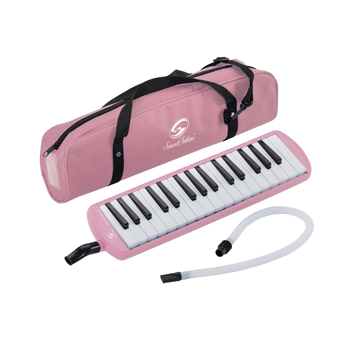 Obrázok Soundsation Melody 32-PK