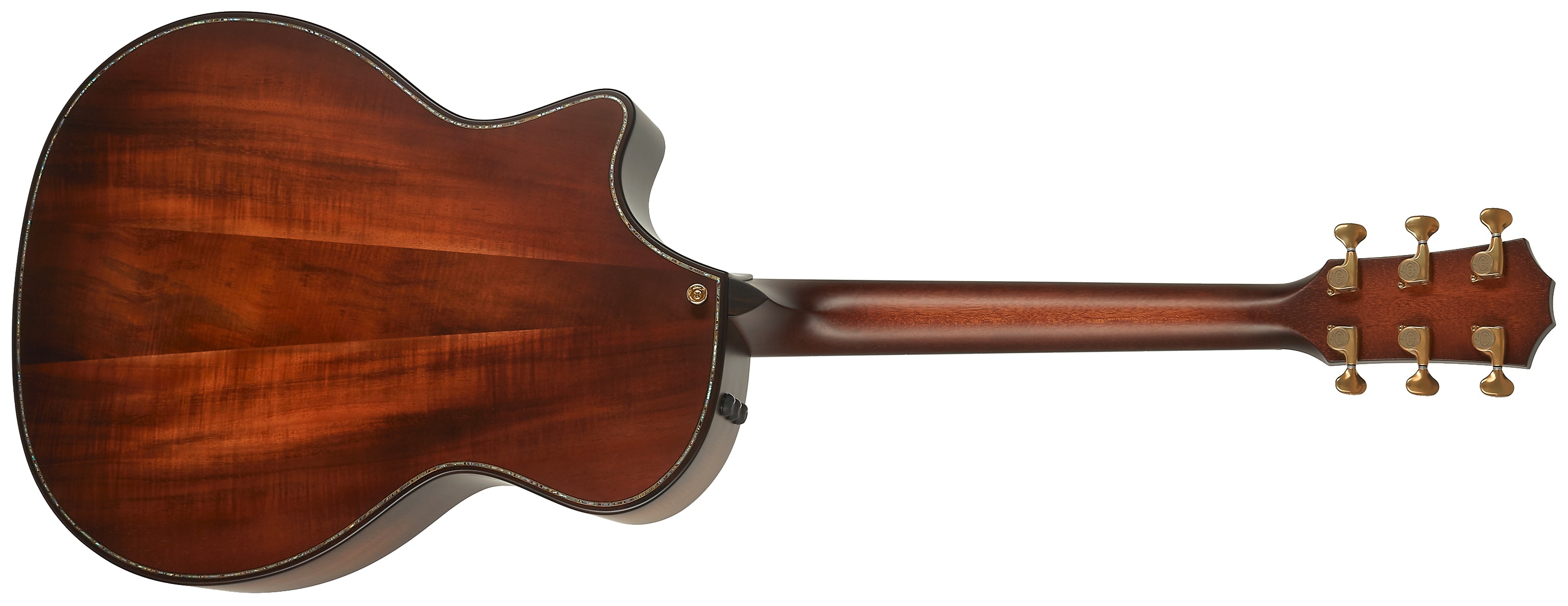 Obrázok Taylor Builder's Edition K24ce