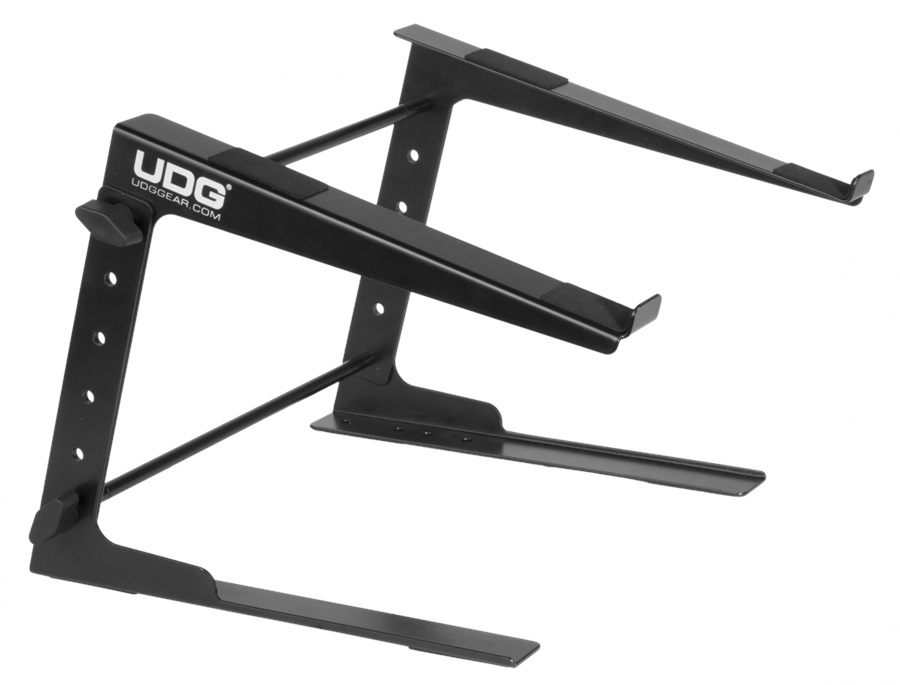 Obrázok UDG Ultimate Laptop Stand