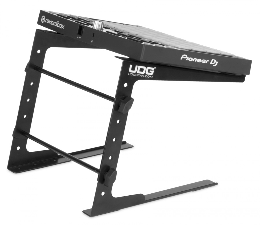 Obrázok UDG Ultimate Laptop Stand