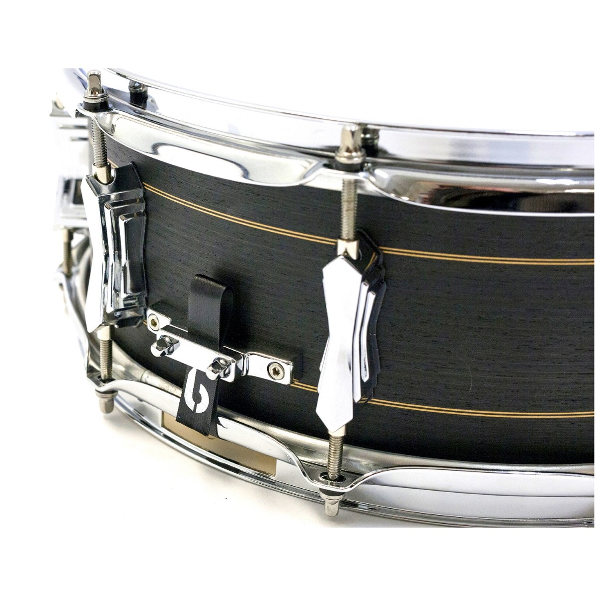 Obrázok British Drum Co. 14