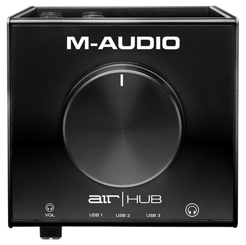 Obrázok M-Audio AIR Hub