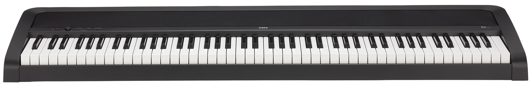 Obrázok Korg B2-BK