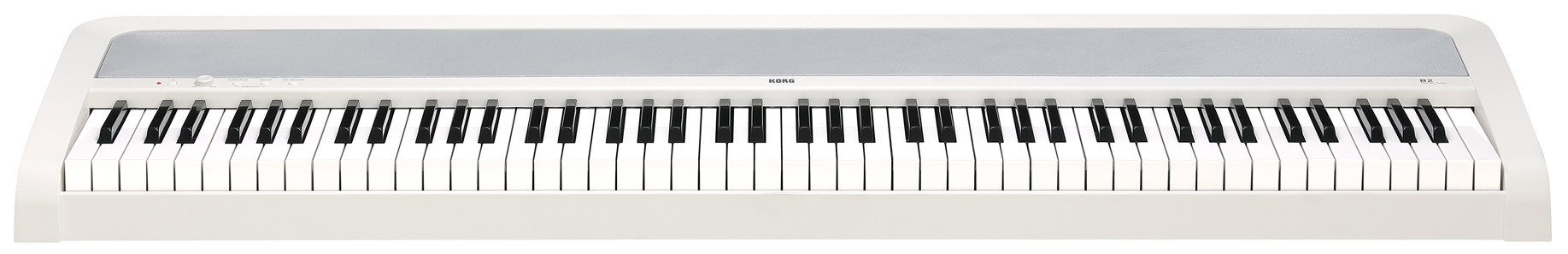 Obrázok Korg B2-WH