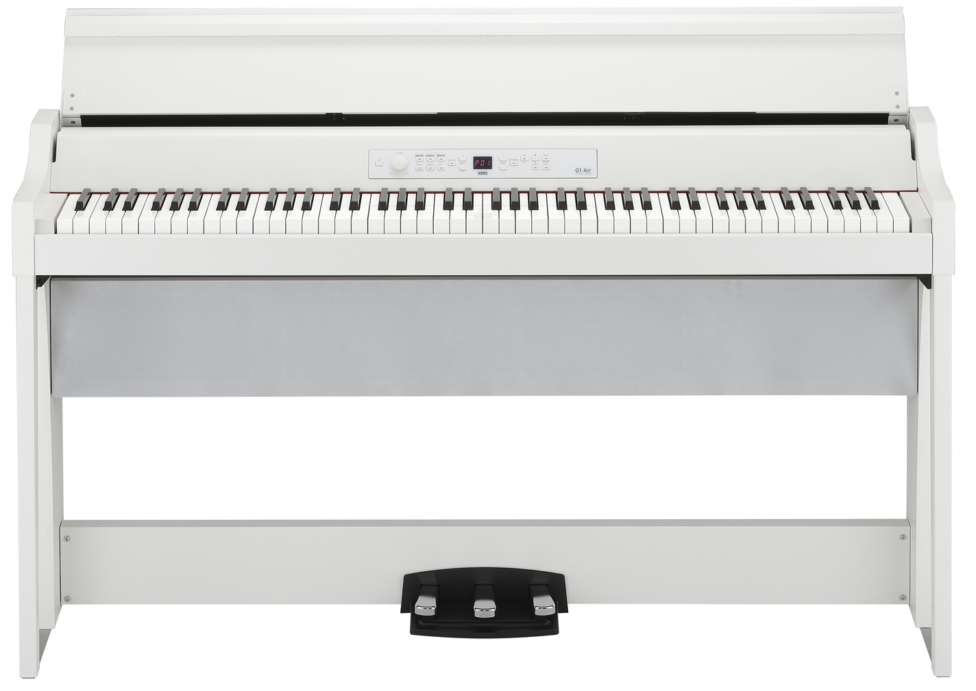 Obrázok Korg G1B Air-WH