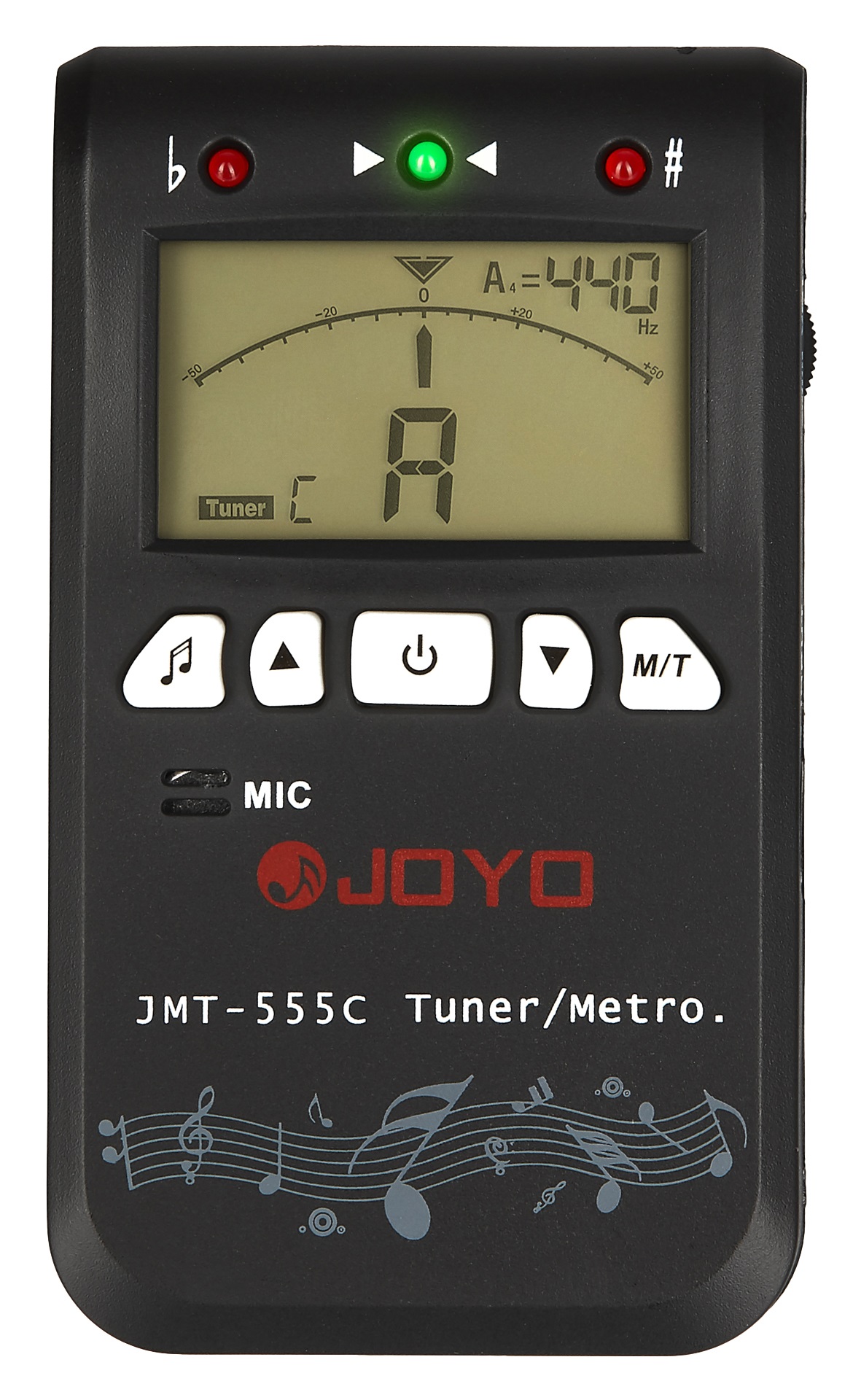 Obrázok Joyo JMT-555C