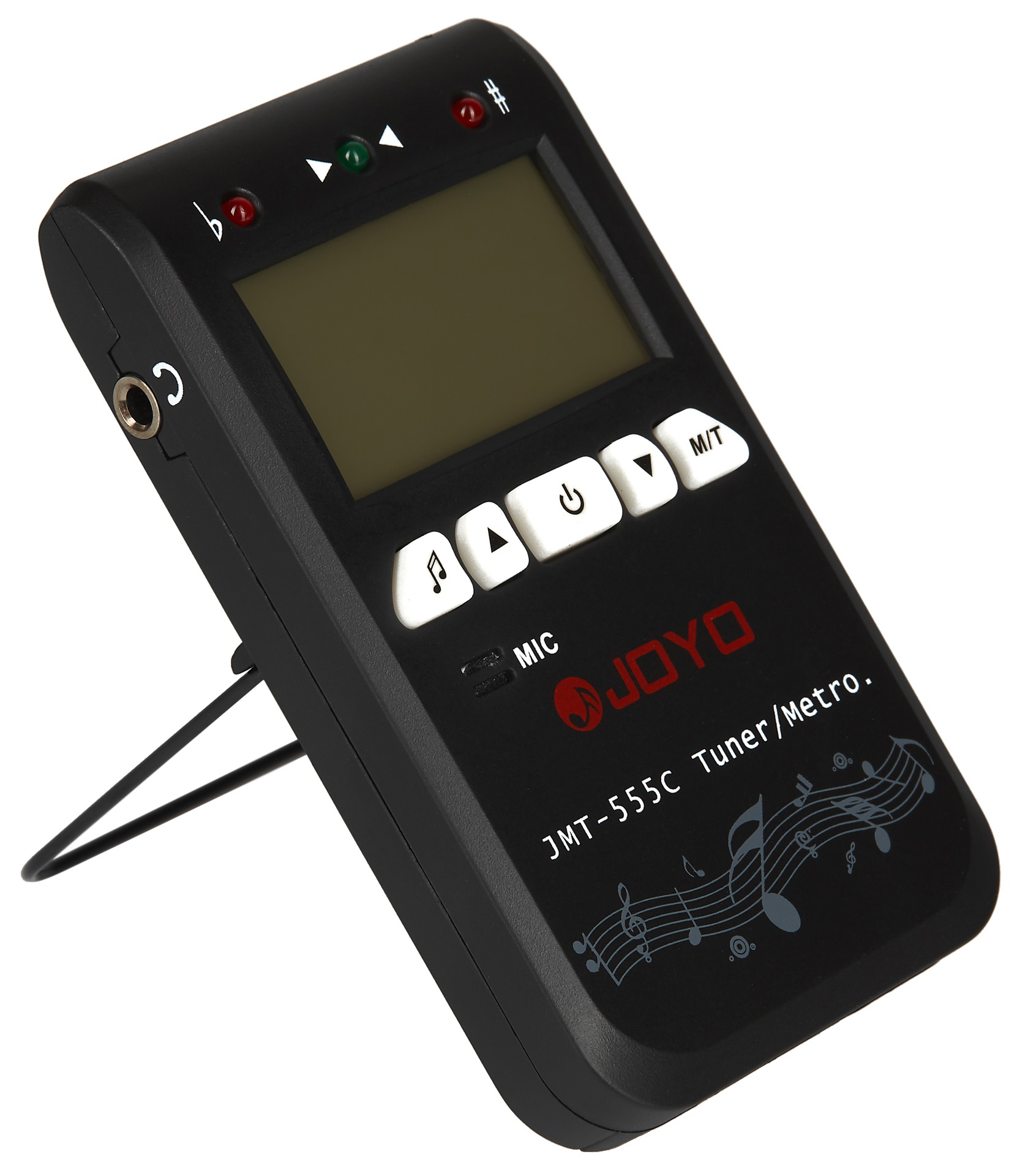 Obrázok Joyo JMT-555C