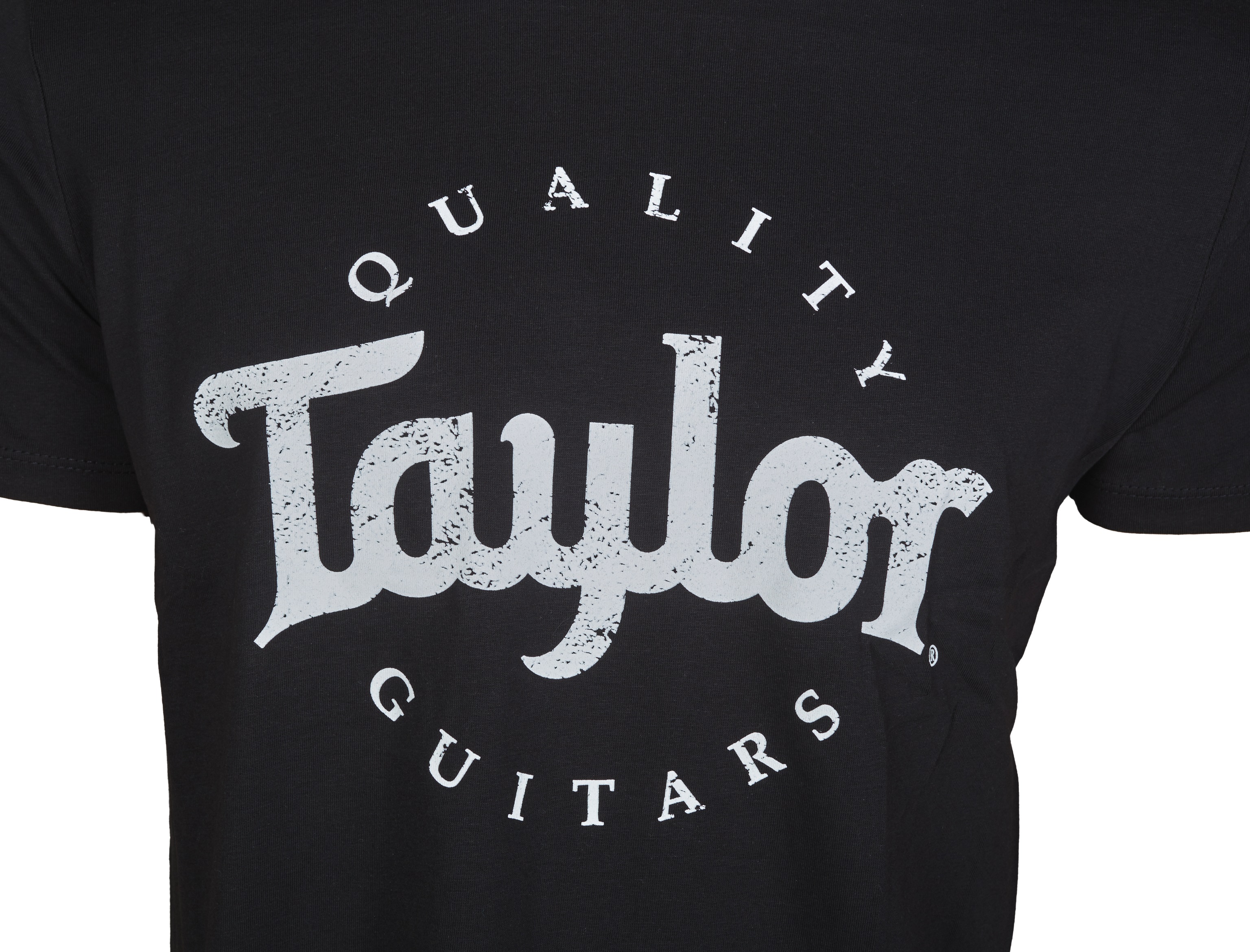 Obrázok Taylor T-Shirt M