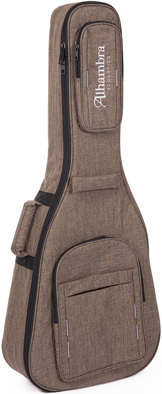 Obrázok Alhambra Acoustic Guitar Premium Gigbag