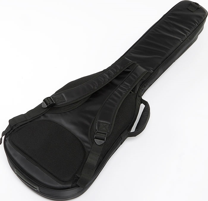 Obrázok Ibanez IABB924-BK Acoustic Bass Gig Bag Black