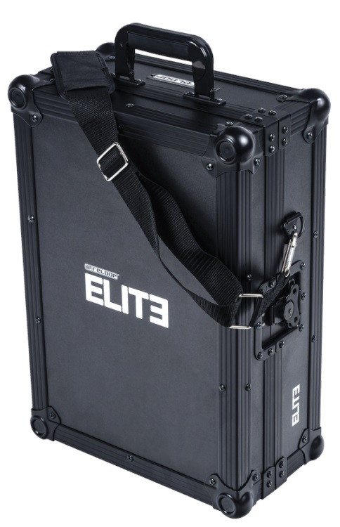 Obrázok Reloop Premium Battle Mixer Case