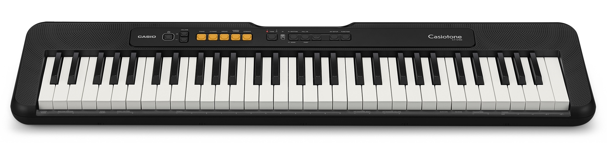 Obrázok Casio CT-S100