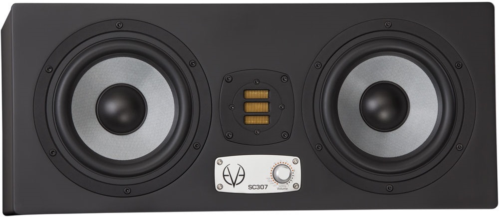 Obrázok EVE Audio SC307