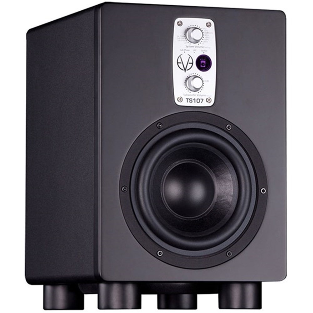 Obrázok EVE Audio TS107