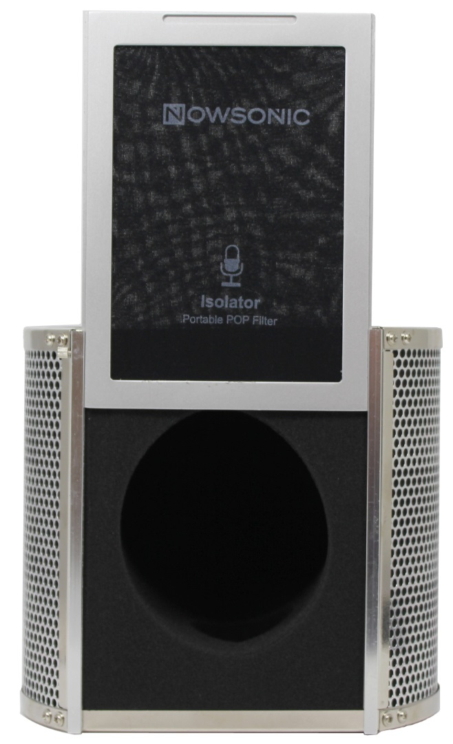 Obrázok Nowsonic Isolator