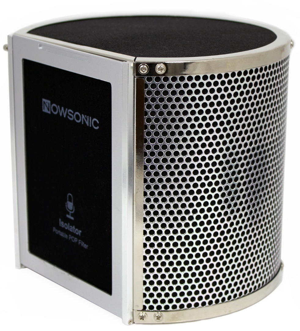 Obrázok Nowsonic Isolator