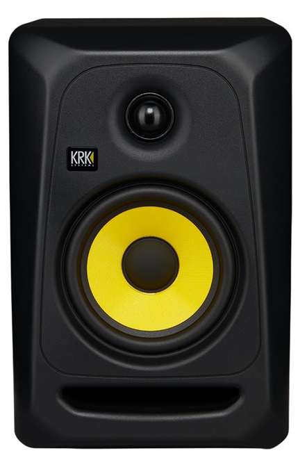 Obrázok KRK Classic 5